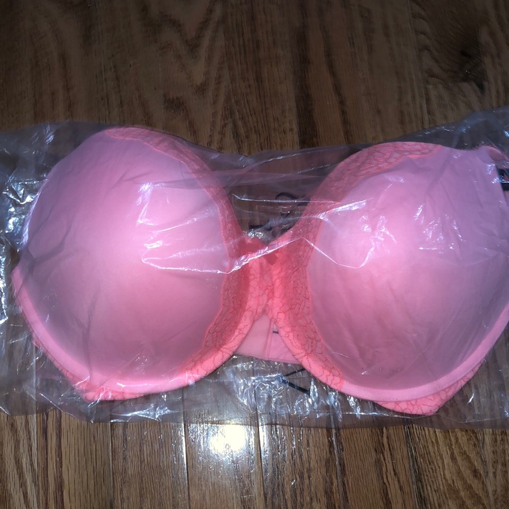 VS bra